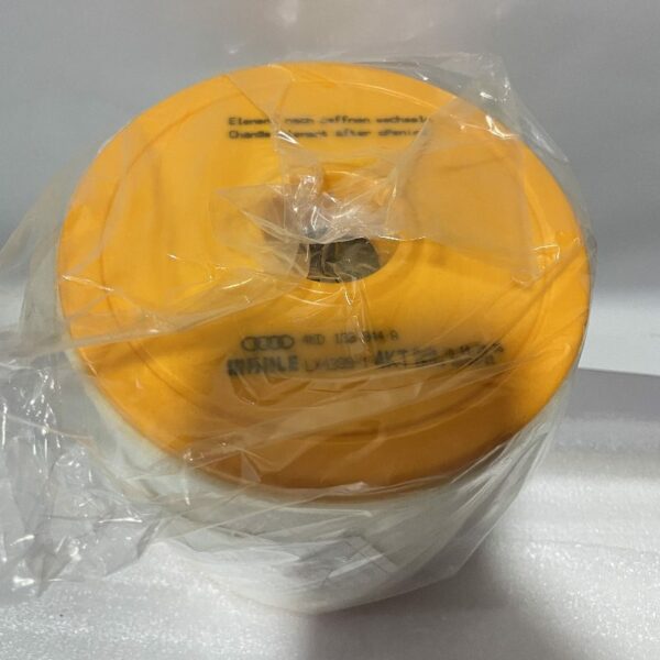 4KD133844A Air Filter - Suitable for Audi C8 - Imagen 2