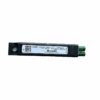 4KG 035 225 B Antenna Amplifier - Suitable for Audi A7L