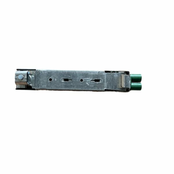 4KG 035 225 B Antenna Amplifier - Suitable for Audi A7L - Hình ảnh 2