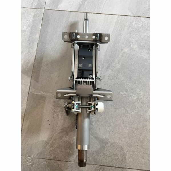 4KG 419 506 Steering Column - Suitable for Audi A7L - Imagen 2