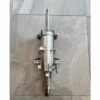 4KG 419 506 Steering Column - Suitable for Audi A7L - JLL Auto Parts