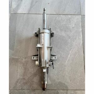 4KG 419 506 Steering Column - Suitable for Audi A7L - JLL Auto Parts