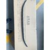 4KG 807 110 spoiler suitable for Audi A7L - JLL Auto Parts