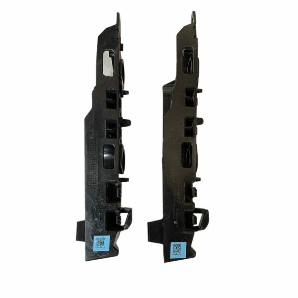 4KG 807 284 R Front Bumper Bracket - Suitable for Audi A7L - Imagen 3
