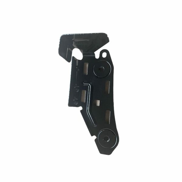 4KG 810 333 Fender Bracket - Suitable for Audi A7L - Hình ảnh 2