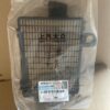 4KG 819 408 Air Vent Grille - Suitable for Audi A7L