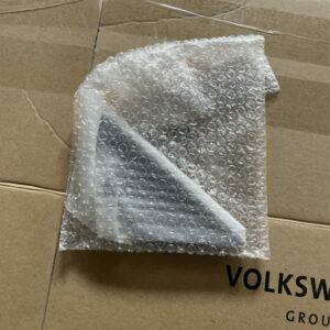 4KG 837 638 Front Right Triangle Plate - Suitable for Audi A7L