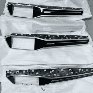 4KG 857 200 INSTRUMENT PANEL TRIM FOR AUDI A7L - JLL Auto Parts