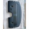 4KG 863 411 HP3 REAR TRIM PLATE FOR AUDI A7L - JLL Auto Parts