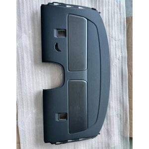 4KG 863 411 HP3 REAR TRIM PLATE FOR AUDI A7L - JLL Auto Parts
