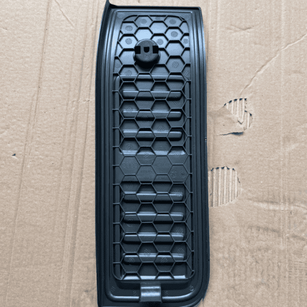 4KG 864 777 Foot Pedal Baffle for Audi A7L - Imagen 3