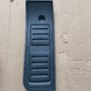 4KG 864 777 Foot Pedal Baffle for Audi A7L - JLL Auto Parts