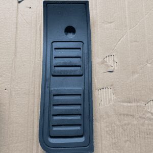 4KG 864 777 Foot Pedal Baffle for Audi A7L - JLL Auto Parts