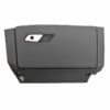 4KG857035A Glove Box Glove Compartment Glove Board for Audi A7L - JLL Auto Parts