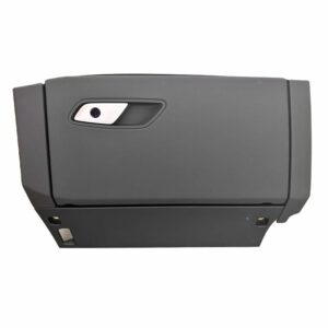 4KG857035A Glove Box Glove Compartment Glove Board for Audi A7L - JLL Auto Parts