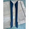 4KG863305, 4KG863306 Trim Panel - Suitable for Audi A7L - JLL Auto Parts