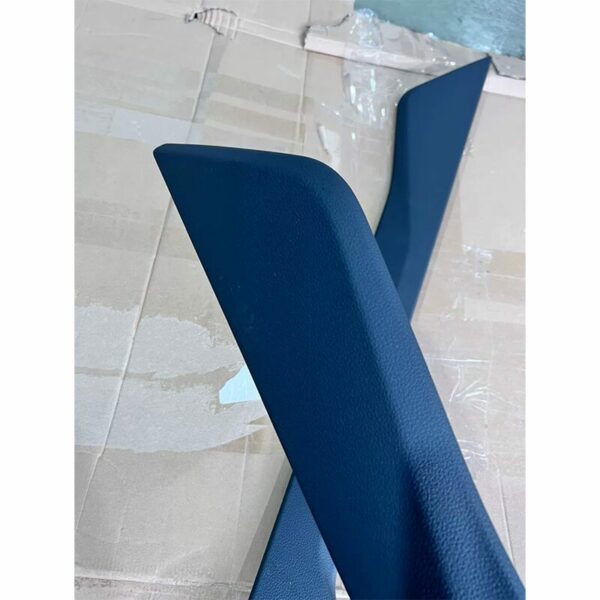 4KG863305, 4KG863306 Trim Panel - Suitable for Audi A7L — изображение 2