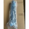 4KG867233A3GX, 4KG867243A3GX A-Pillar Trim (Phantom Black) - Suitable for Audi A7L - JLL Auto Parts