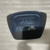 4KG880201B6PS Steering Wheel Airbag - Suitable for Audi A7L - JLL Auto Parts