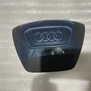 4KG880201B6PS Steering Wheel Airbag - Suitable for Audi A7L - JLL Auto Parts