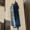 4KG959769 3Q7 Seat Adjustment Memory Switch - Suitable for Audi A7L - JLL Auto Parts