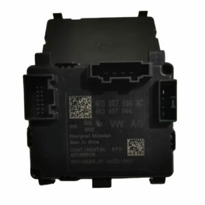4M0 907 594D AC Sunroof Computer - Suitable for Volkswagen Touran