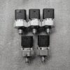 4M0 959 603 E Air Conditioning Pressure Switch - Suitable for Volkswagen ID4