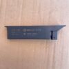 4M0907247B Antenna for Keyless Entry and Start Authorization (KESSY) - Suitable for Audi A7L - JLL Auto Parts