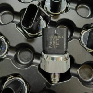 4M0959603E Pressure Temperature Sensor - Suitable for SAIC Volkswagen ID3, ID4, ID6, ID7