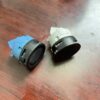 4M1 035 711A, 4M2 035 711A Microphone - Suitable for Audi Q7 - JLL Auto Parts