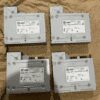 4M2 035 140 Control Unit - Suitable for Audi A7L - JLL Auto Parts