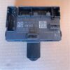 4M8 959 792N Door Controller - Suitable for Audi Q7