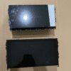 4N0919603J Display Screen - Suitable for Audi A8 - JLL Auto Parts