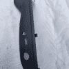 511G 811 317 Base Trim Panel - Suitable for Volkswagen ID4