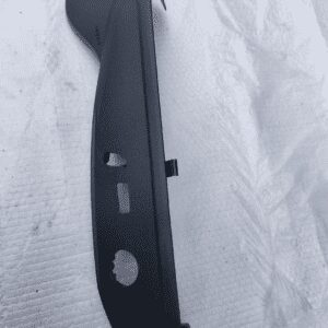 511G 811 317 Base Trim Panel - Suitable for Volkswagen ID4