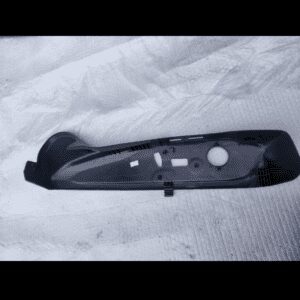 511G 811 317 Base Trim Panel - Suitable for Volkswagen ID4