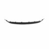 53141-42050, 53141-0R080 Radiator Grille Trim - Suitable for Toyota BZ4X