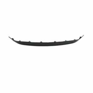 53141-42050, 53141-0R080 Radiator Grille Trim - Suitable for Toyota BZ4X
