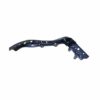 53202-0R080 Radiator Frame Bracket - Suitable for Toyota BZ4X