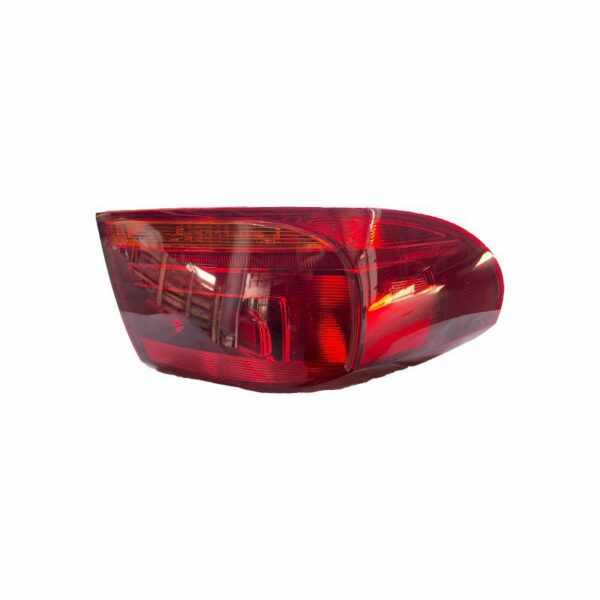 5N0 945 095 Q Left Tail Light - Suitable for Volkswagen Tiguan (Imported Original Parts) – Image 4