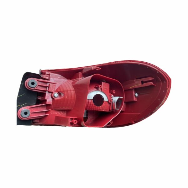 5N0 945 095 Q Left Tail Light - Suitable for Volkswagen Tiguan (Imported Original Parts) – Image 2