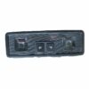 5G0947291K82V LED Reading Light - Suitable for Audi Q6