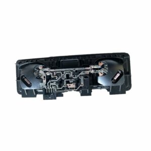 5G0947291K82V LED Reading Light - Suitable for Audi Q6