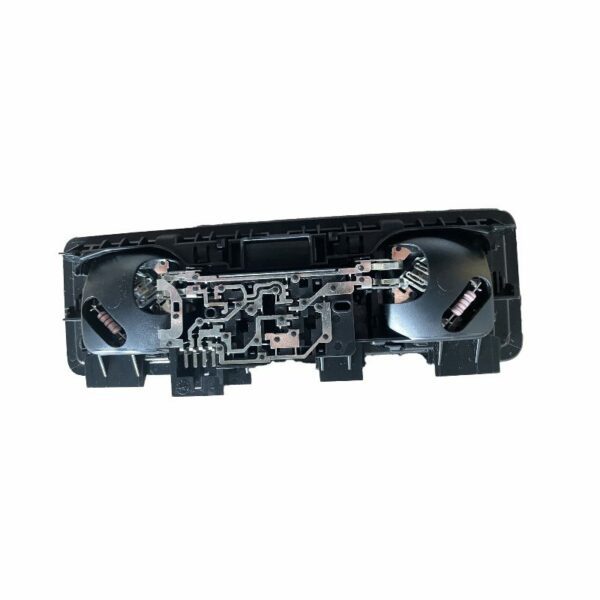 5G0947291K82V LED Reading Light - Suitable for Audi Q6 – Image 2