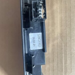 5G0947291K82V LED Reading Light - Suitable for Audi Q6