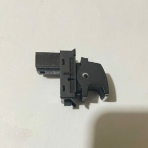 5GG 959 855E Window Regulator Switch - Suitable for Volkswagen Teramont