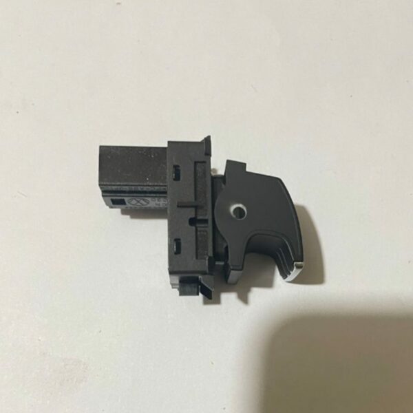 5GG 959 855E Window Regulator Switch - Suitable for Volkswagen Teramont – Image 2
