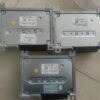 5H0 035 456E Sound System Amplifier for Volkswagen ID3 ID4 ID, UNYX - JLL Auto Parts