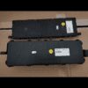 5KE 915 140 Battery Controller - Suitable for Volkswagen ID4, ID6