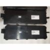 5KE 915 184 AD Battery Control Unit - Suitable for Volkswagen ID3, ID4, ID6